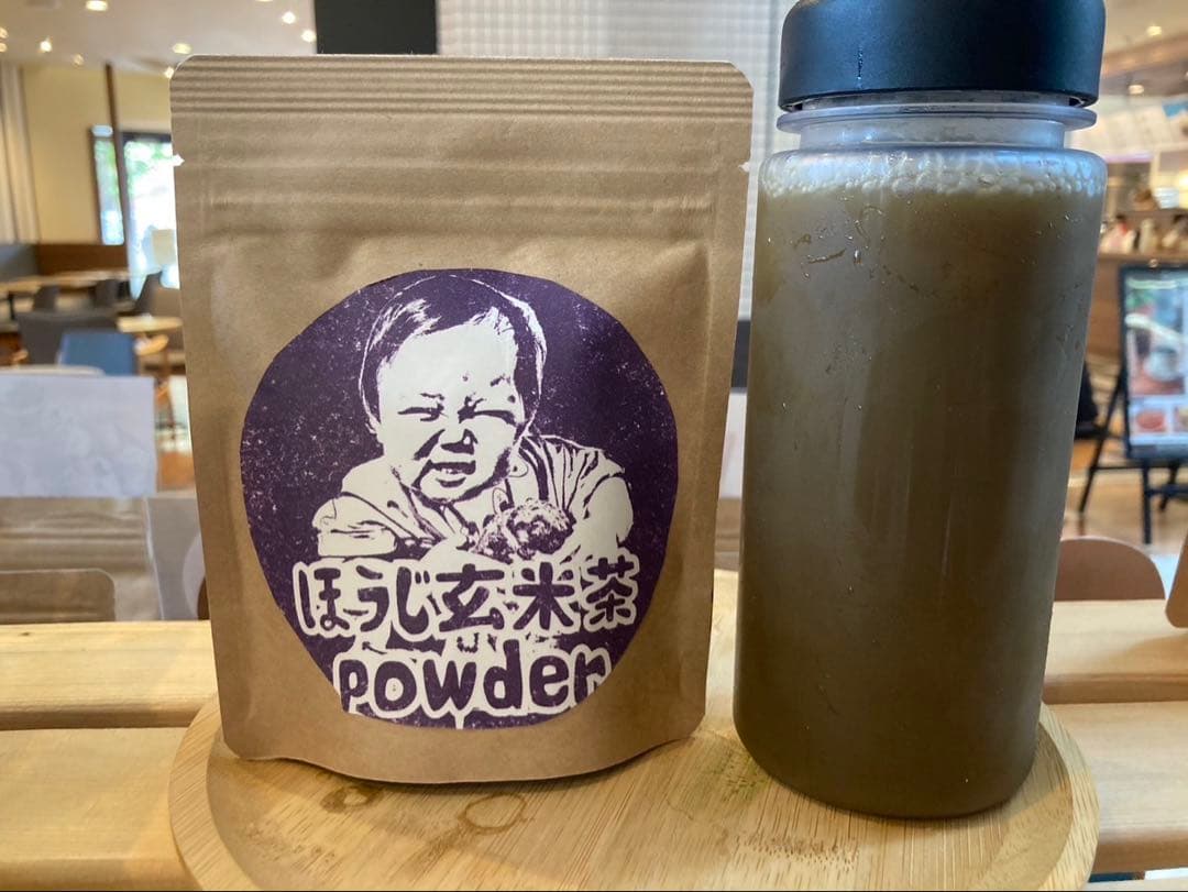 【農薬不使用】パウダー10種類飲み比べセット30本各(3本入り×10種類)