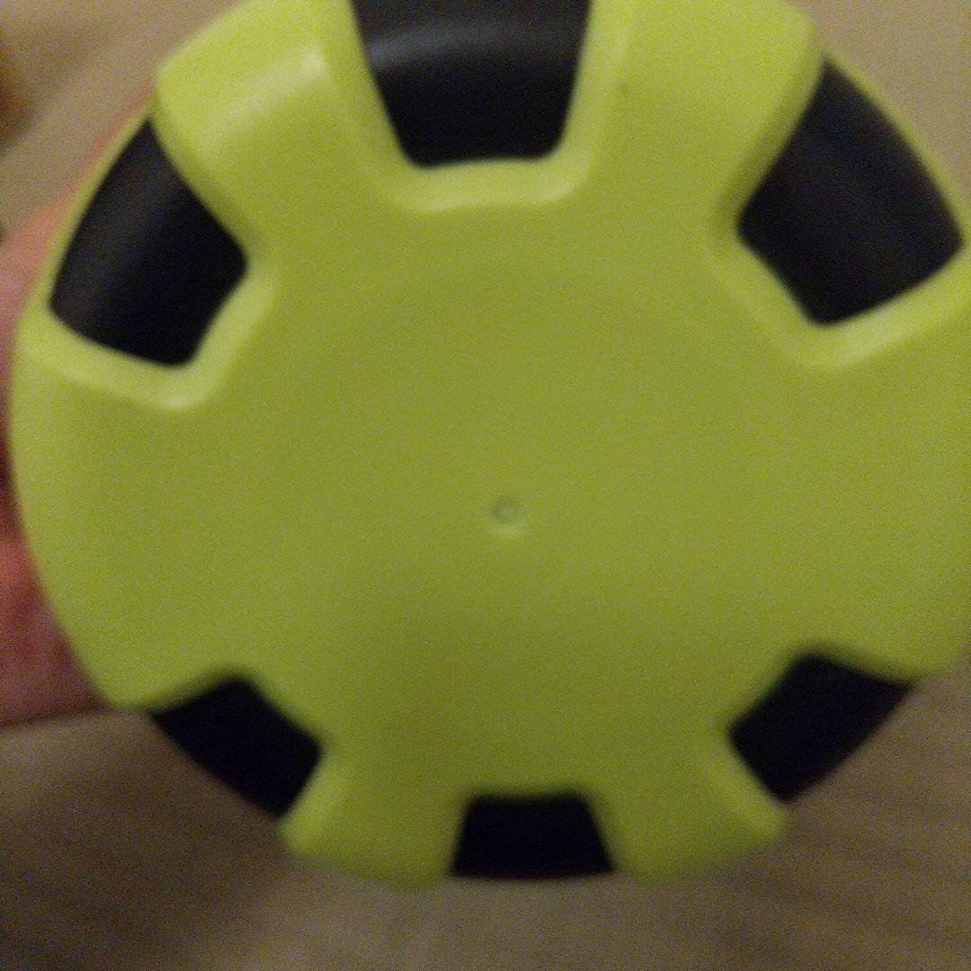 タイガー 水筒 サハラ 1,2L 新品未使用