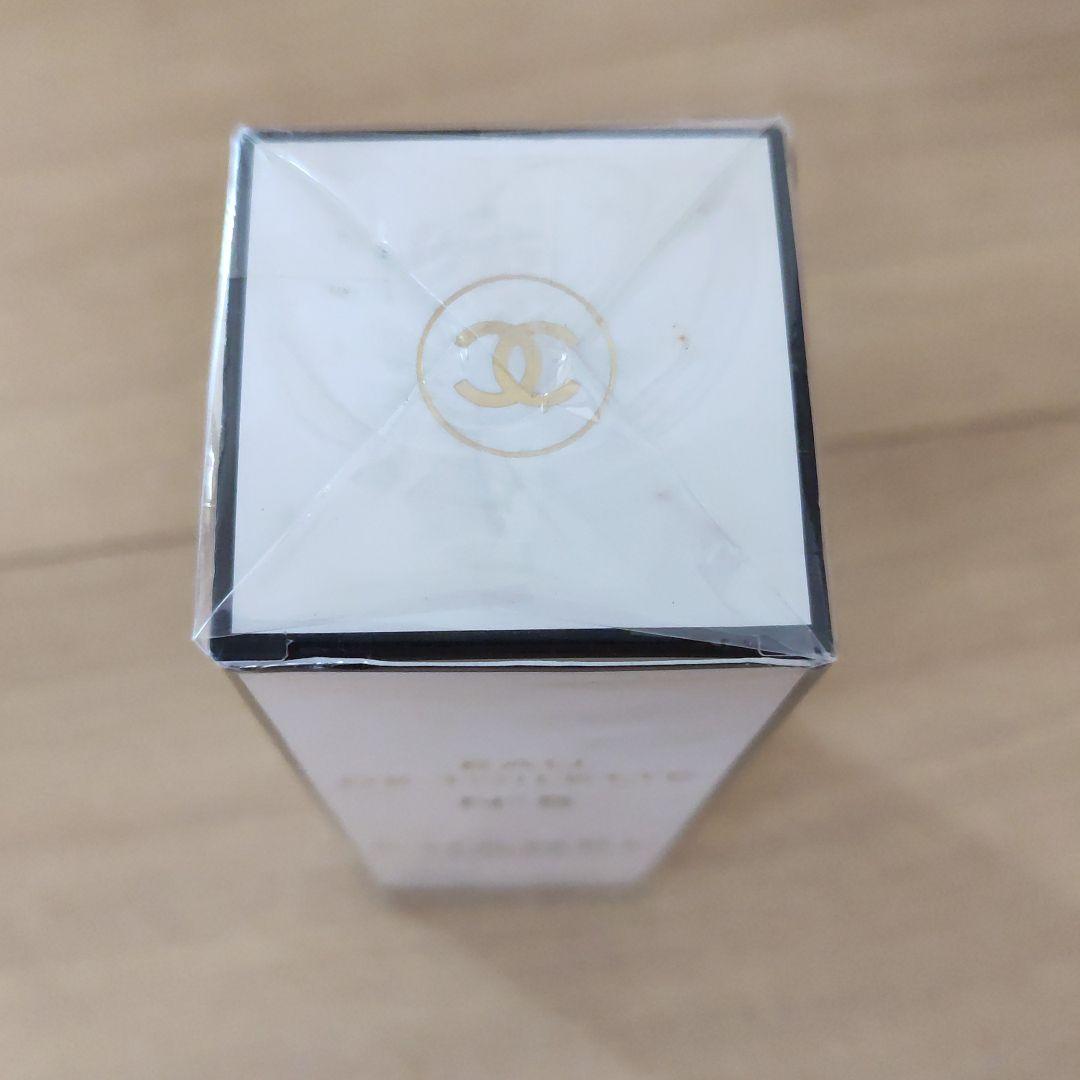シャネル N゜5 オードゥ トワレット(ヴァポリザター)  100ml