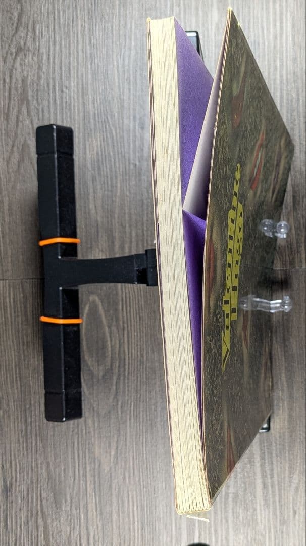 洋書　Valentine Hugo 1887-1968