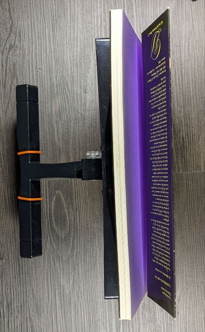 洋書　Valentine Hugo 1887-1968