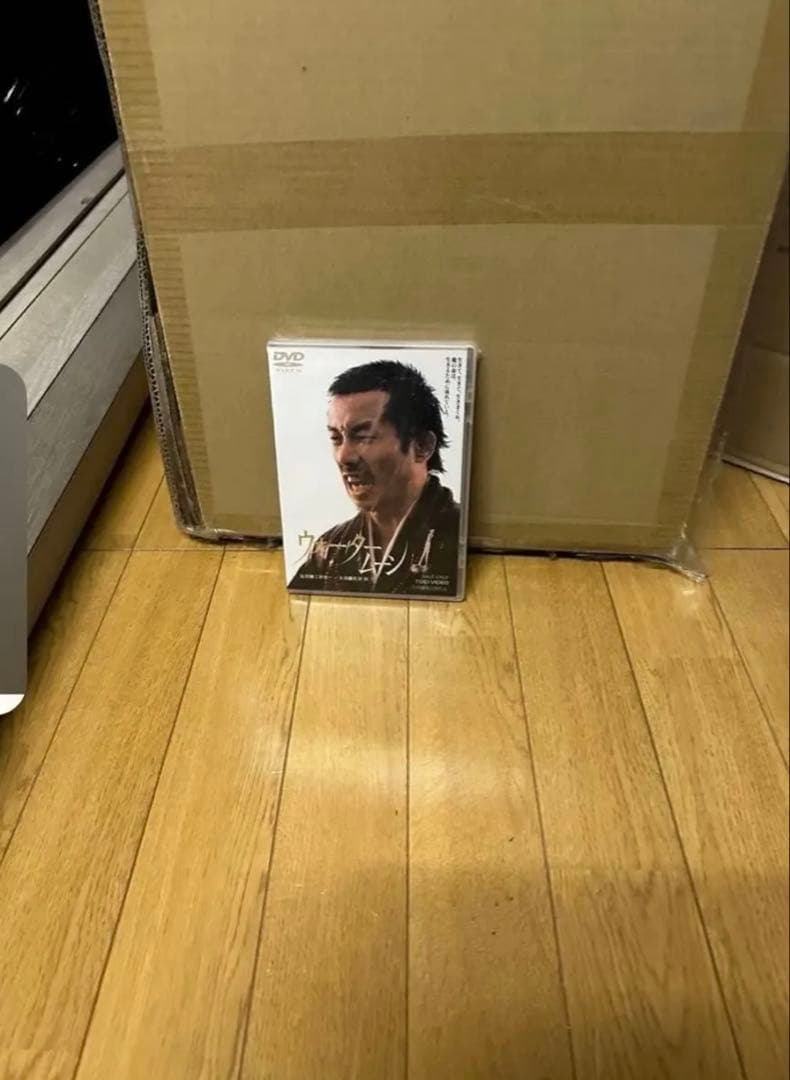 ASKA専用商品です。