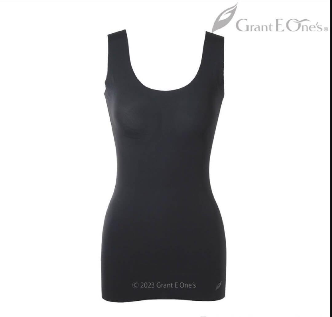 【新品】ReB5 HORMEE ブラトップMブラック