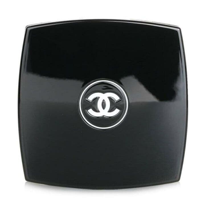 【CHANEL】レ キャトル オンブル 324 ブラーリーブルー✨新品・未使用✨
