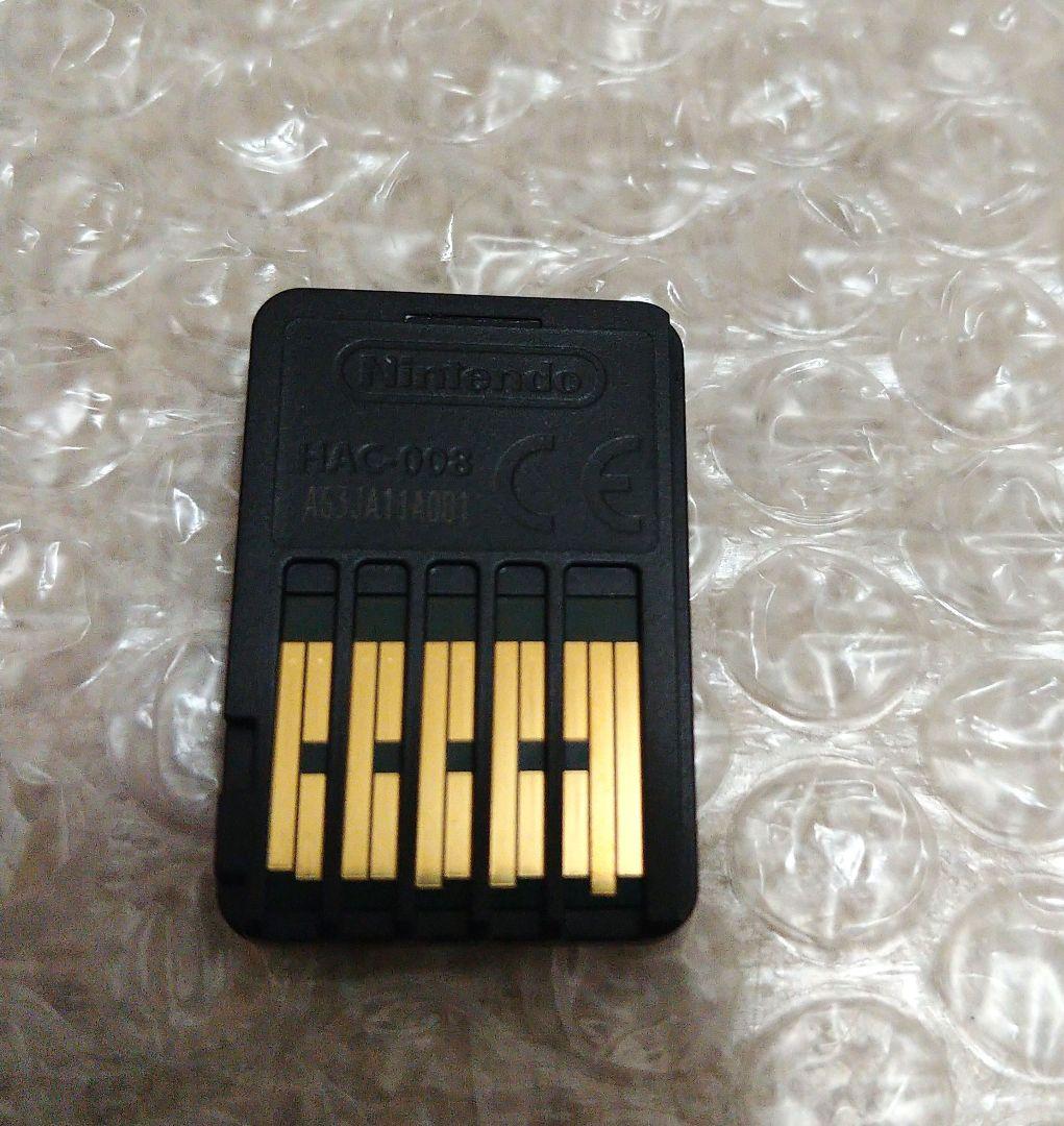 ☆即日発送☆【攻略本＆ソフトセット】ルイージマンション 3 オフィシャルガイド