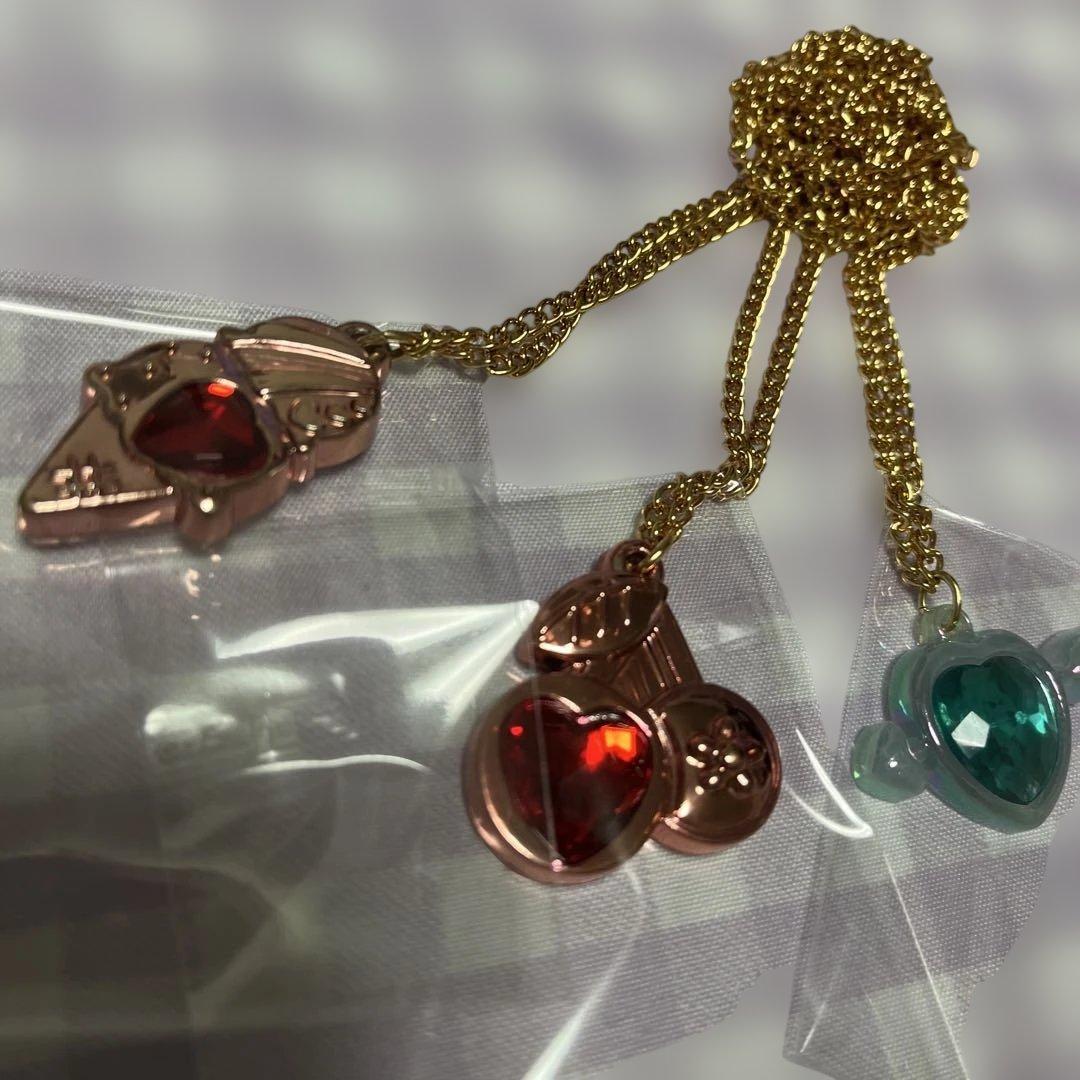 ふ*う様 セボンスター　まとめ売り