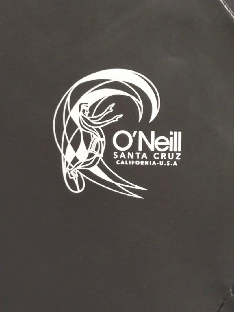 yohei hei O'NEILL ウェットスーツ 新品未使用タグ付