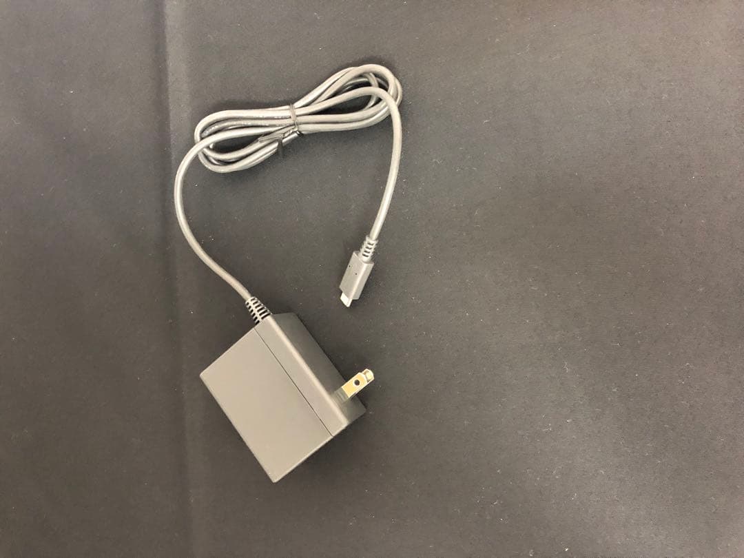 s*h様 ニンテンドースイッチ Nintendo Switch どうぶつの森モデ