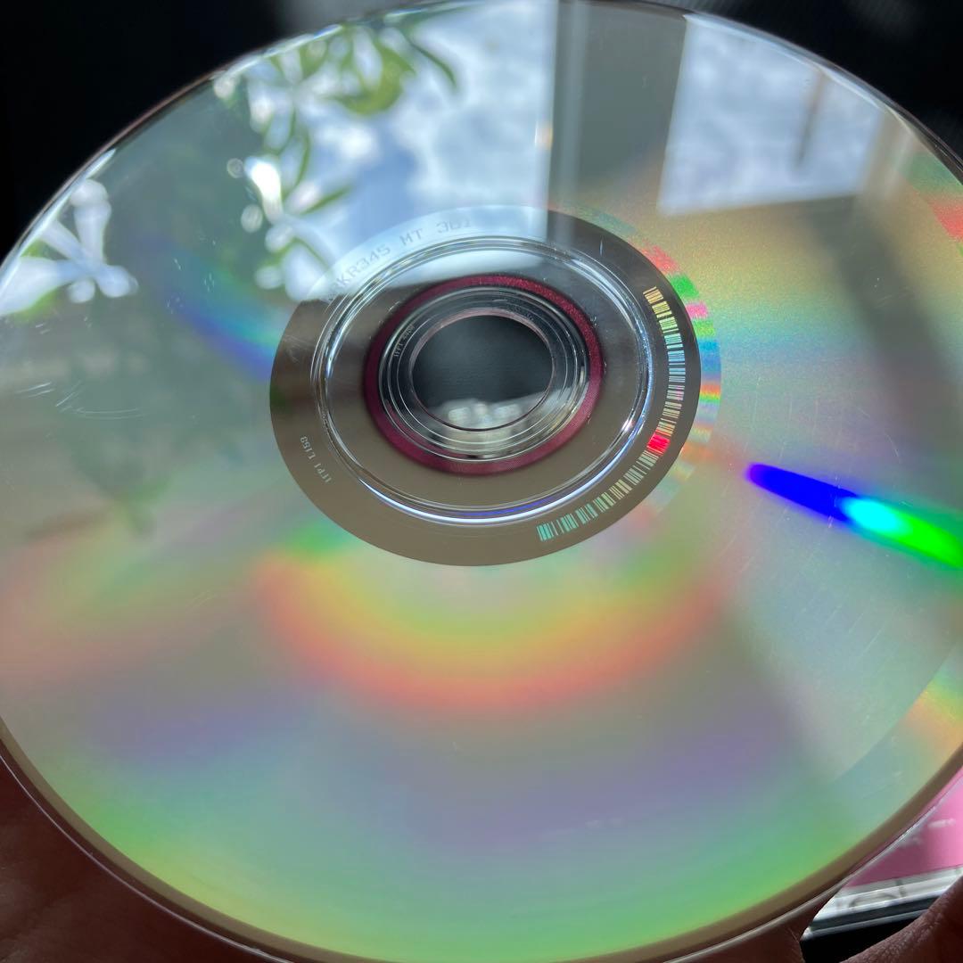 最安値 くるりんご くるくるりんご cd