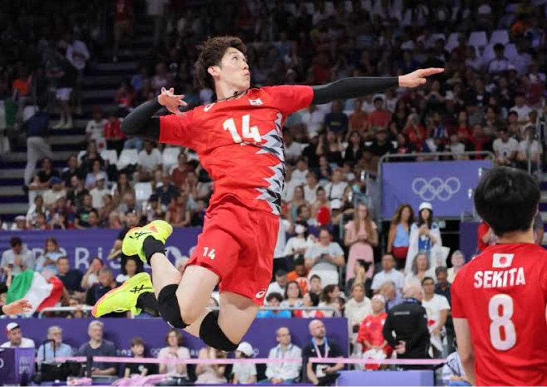 シューズ SKY ELITE FF 3