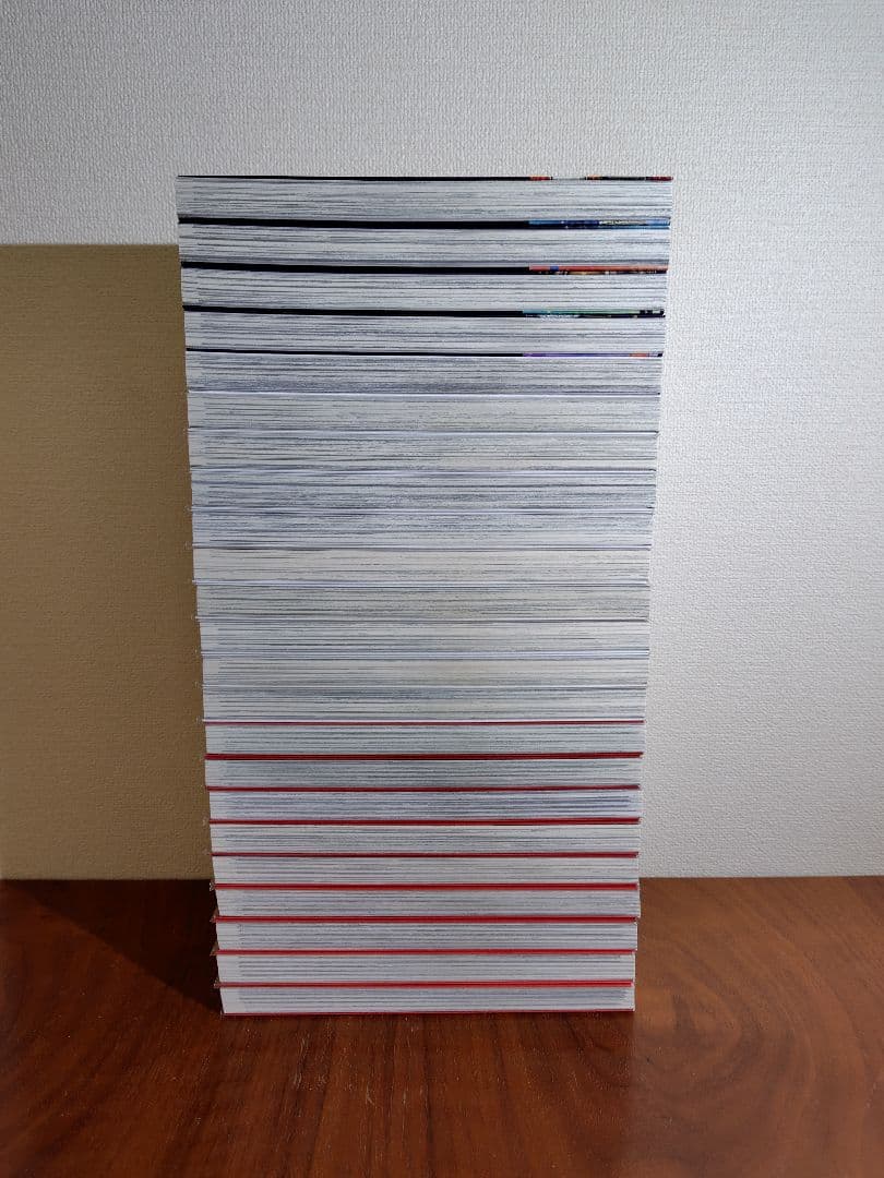 【美品】逃げ上手の若君 全巻セット（1〜23巻 / 既刊最新）