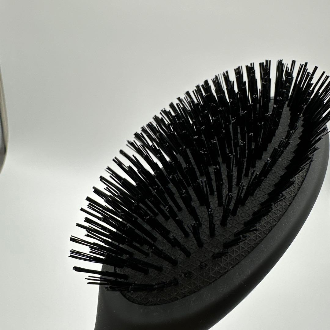 ReFa ヘアブラシ OAA00205030