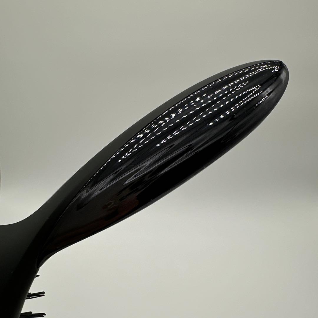 ReFa ヘアブラシ OAA00205030