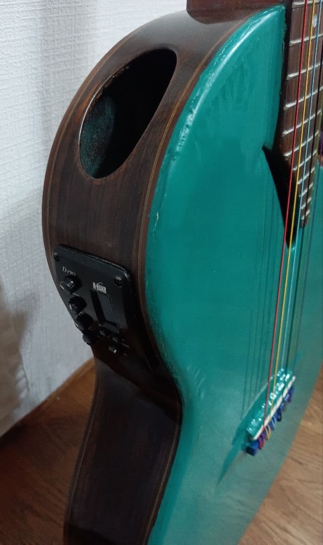 Martinez MSCC-14 RSエレガットギター 限界点値下げ中！