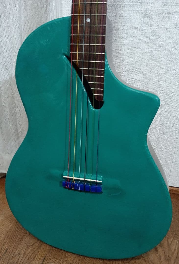 Martinez MSCC-14 RSエレガットギター 限界点値下げ中！