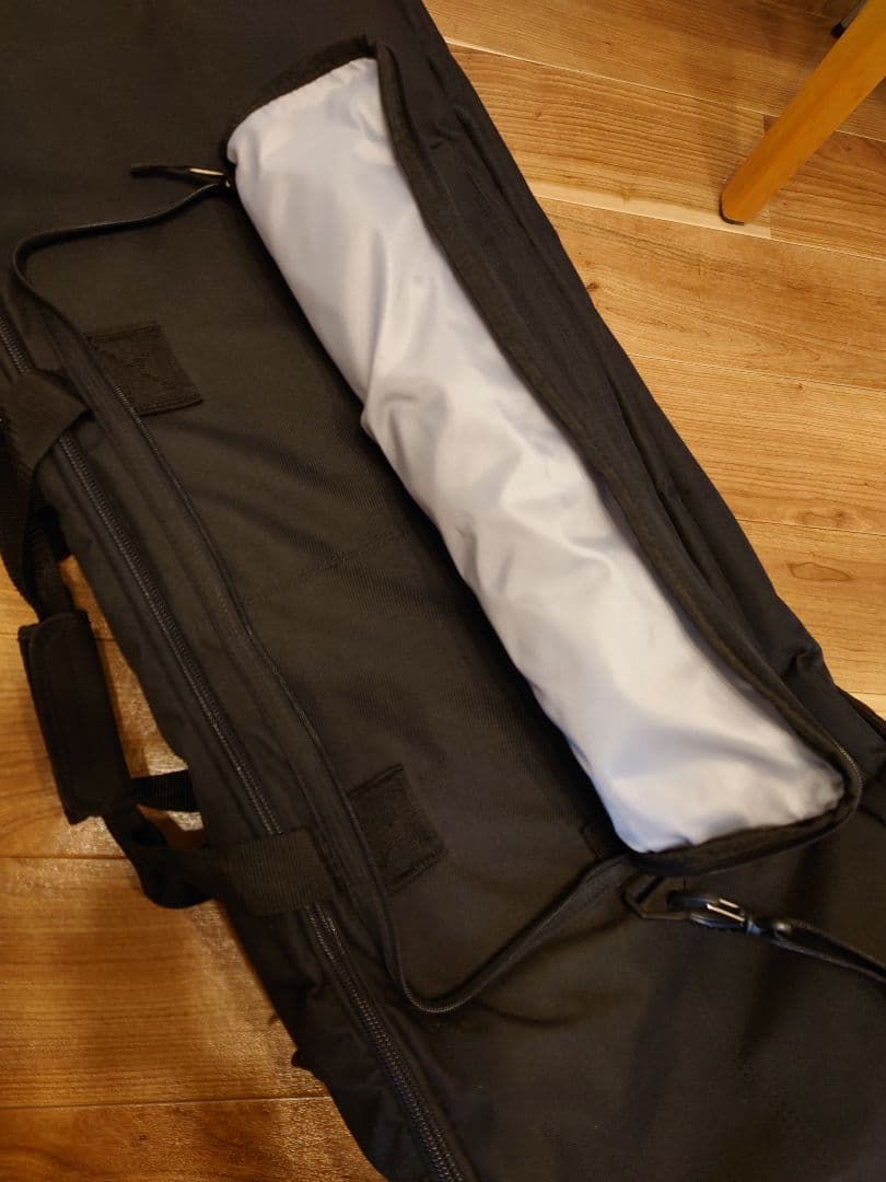 バートン(BURTON)スキーバッグ