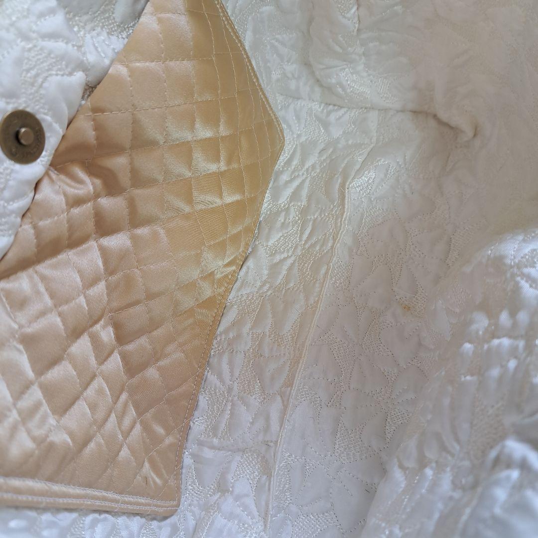 さ*ー様 コヤンイサムチョン♥️クムのヒョウ柄フェイクファーの可愛いバッグ