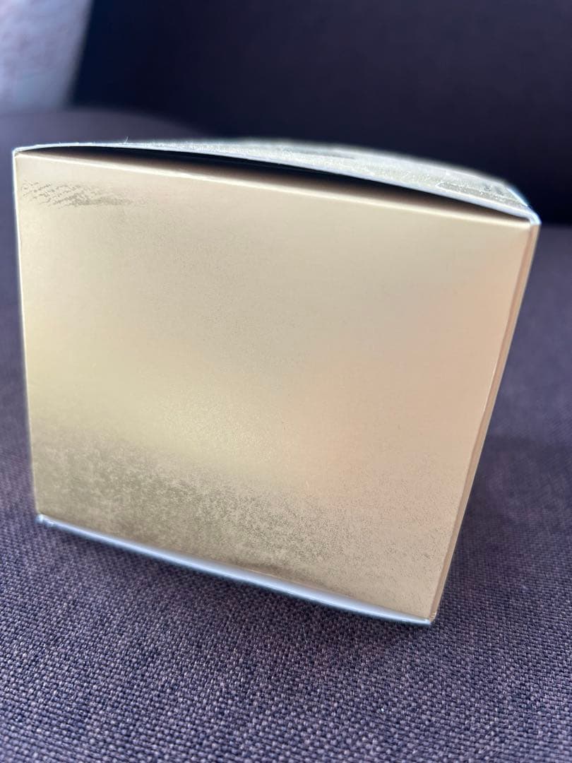 資生堂 フューチャーソリューションLX トータルRクリーム