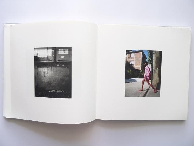 洋書◆ヴァレンティノ写真集 本 ファッション ミラノ コレクション