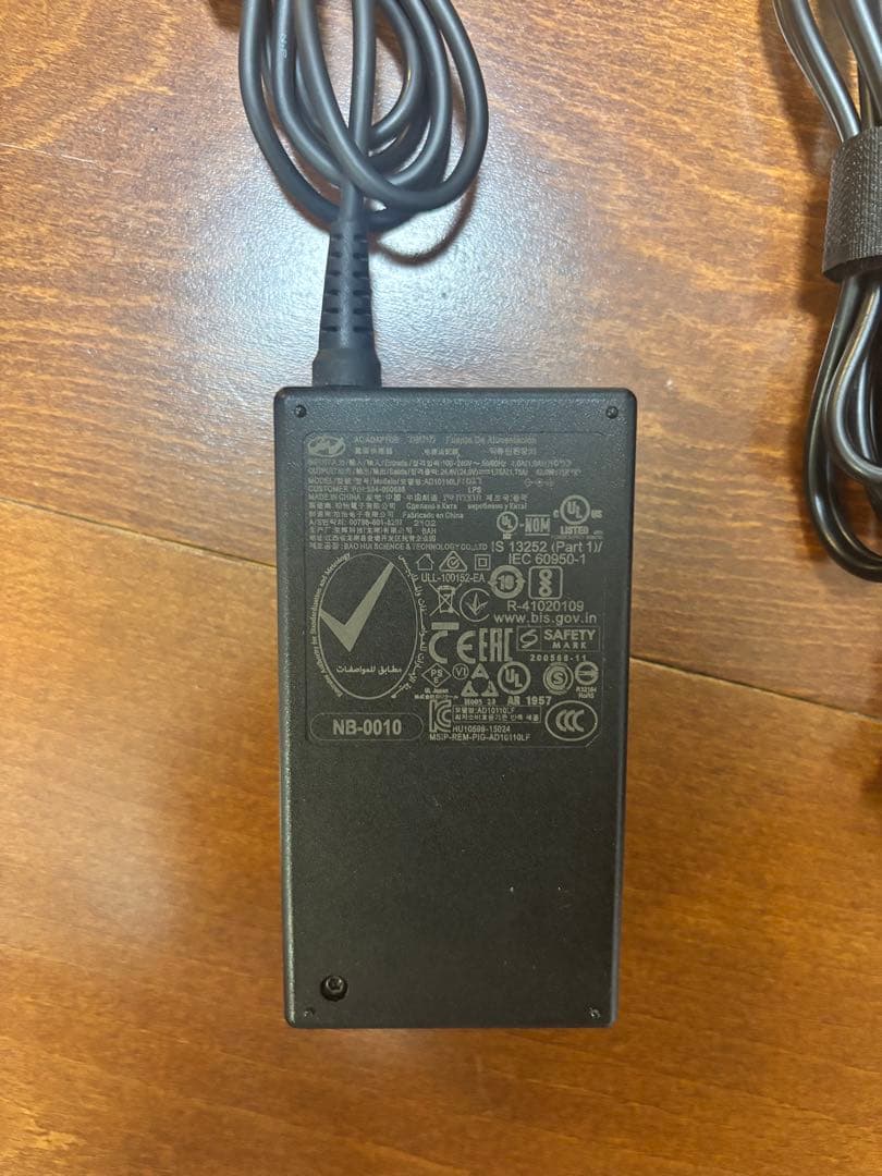 Logicool G29 ハンコン&ホイールスタンドのセット　※値下しました！