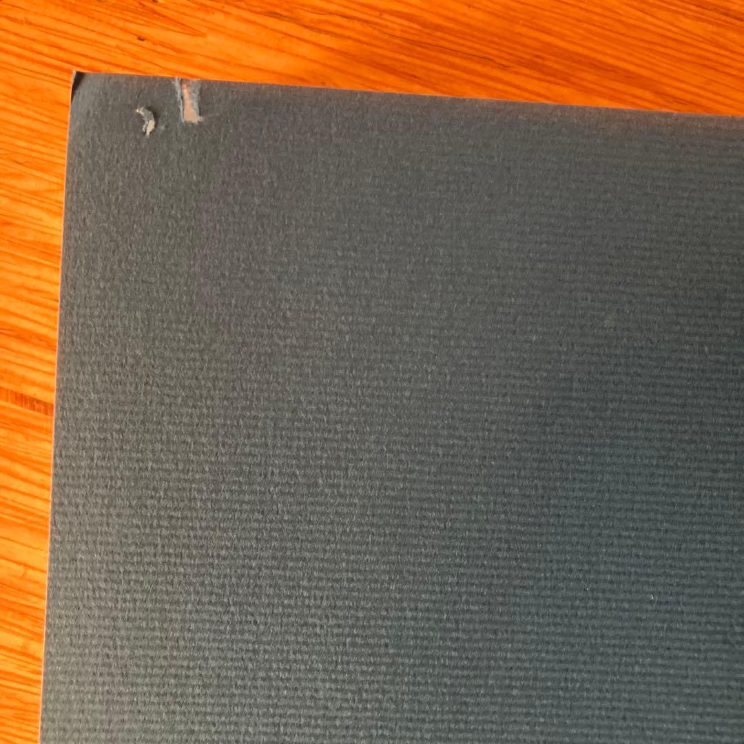 沖縄マンダラ　東松照明