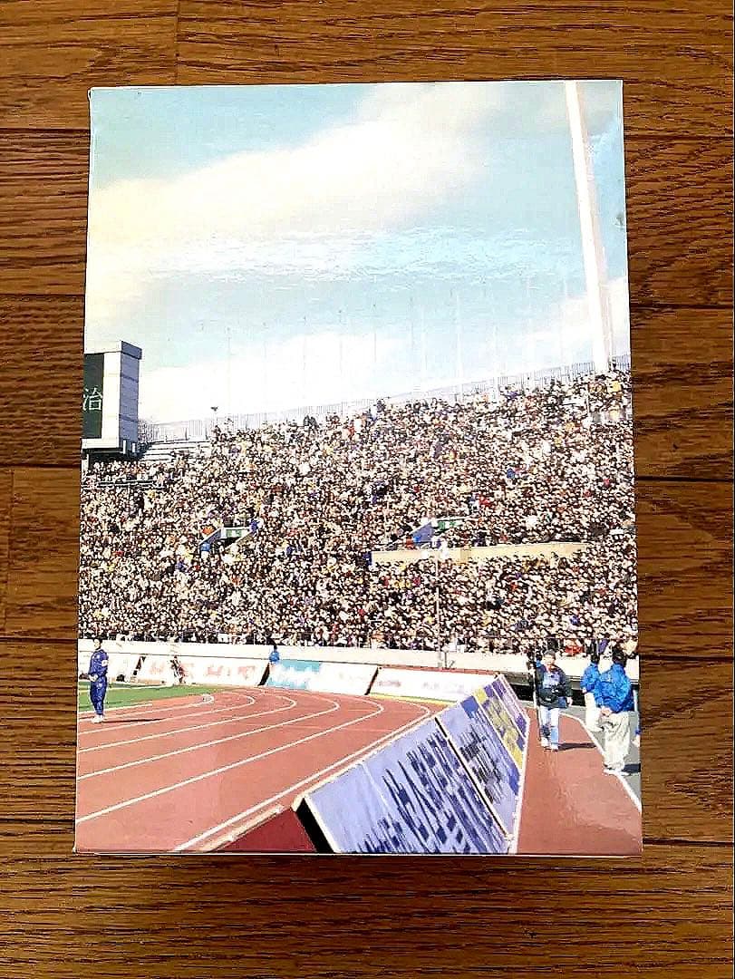 美品 大学ラグビー激闘史 1992年度～1996年度 DVDボックス 5枚組