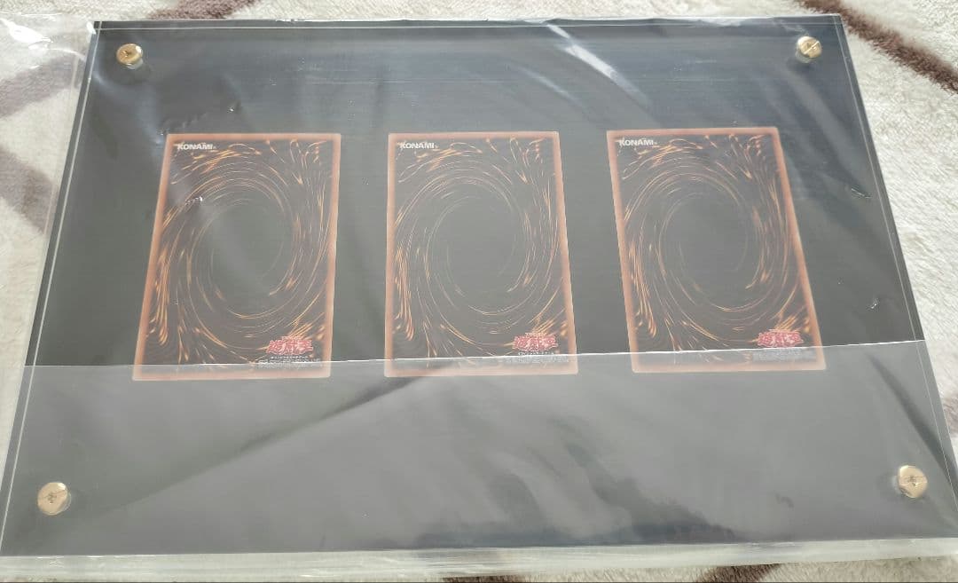 た*し様 海馬セット　シクブル