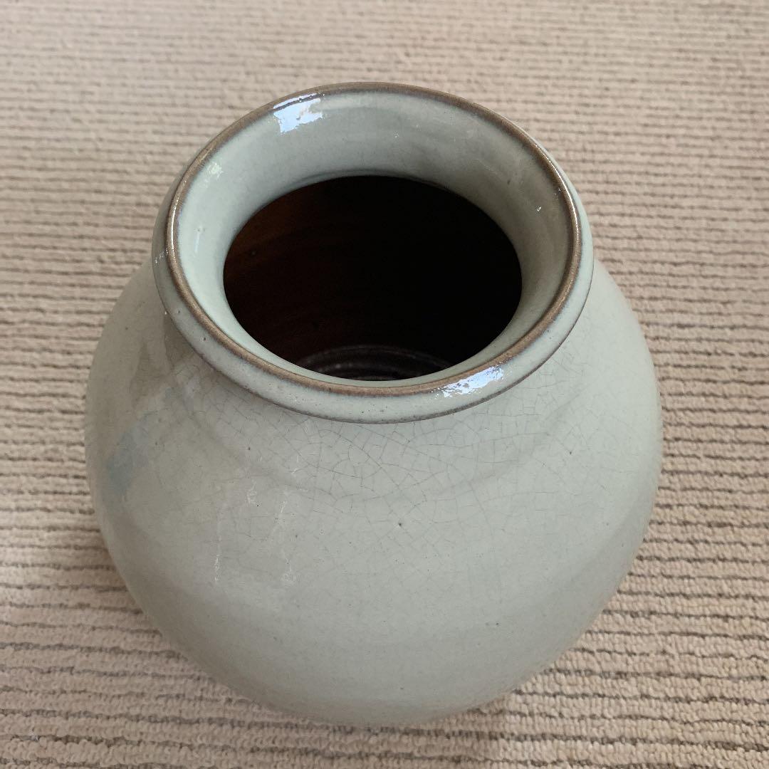 由布院　祥納竈