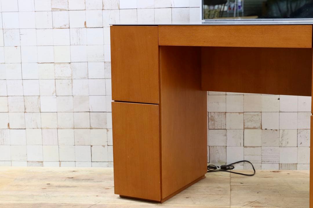 GMHO96○Cassina ixc / カッシーナイクスシー MAKE UP