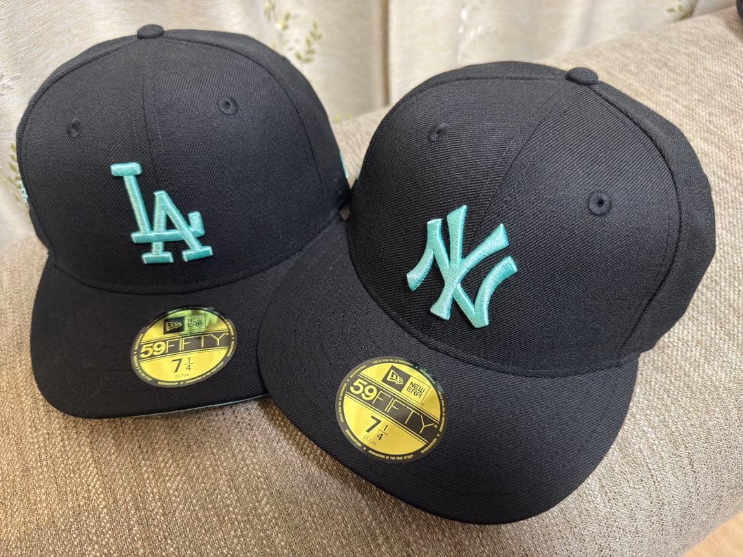 【値段交渉歓迎】MFC STORE CUSTOM COLLECTION