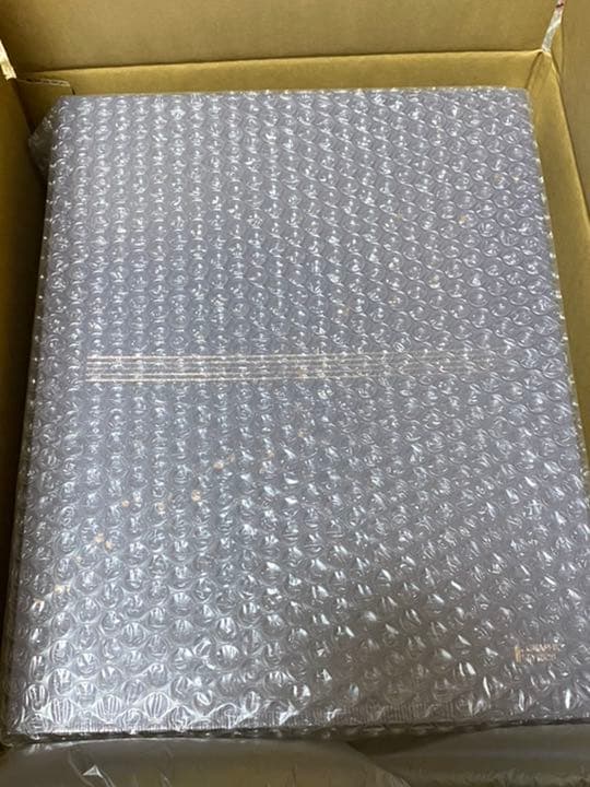 K-POP・アジア BTS GRAPHIC LYRICS