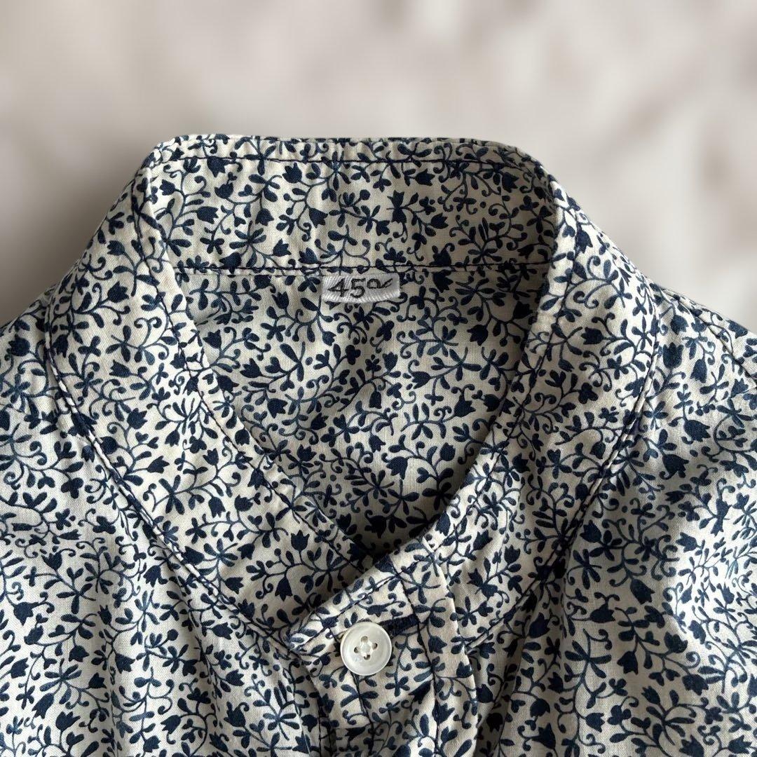 ＊hananoko＊〜プロフ一読願います 専用45R フラワータペット オーシャ