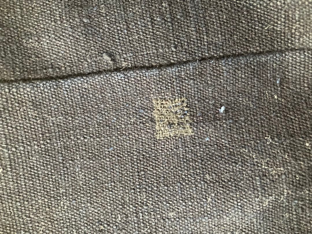 ヤオ族　ビンテージジャケット