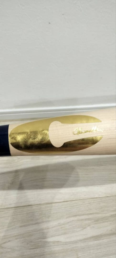 RA13M メイプル 硬式バット 32/29