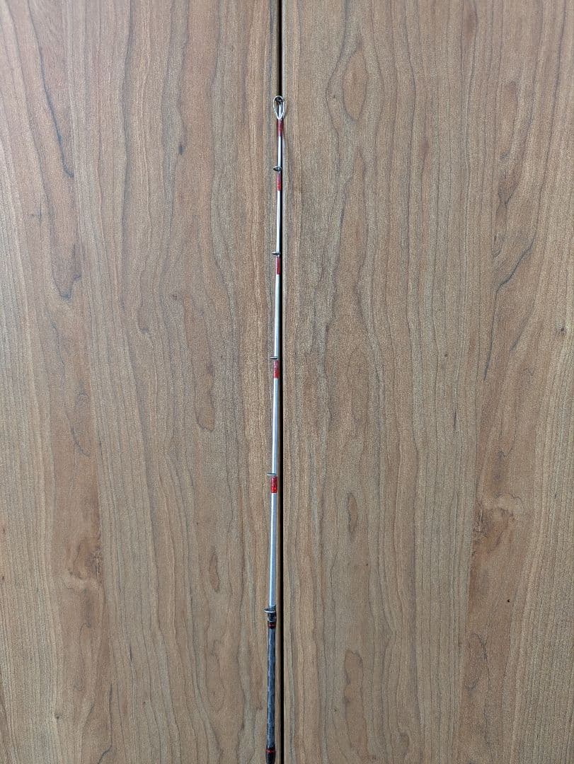 タコエギBB 175 TAKOEGI BB 175 中古品