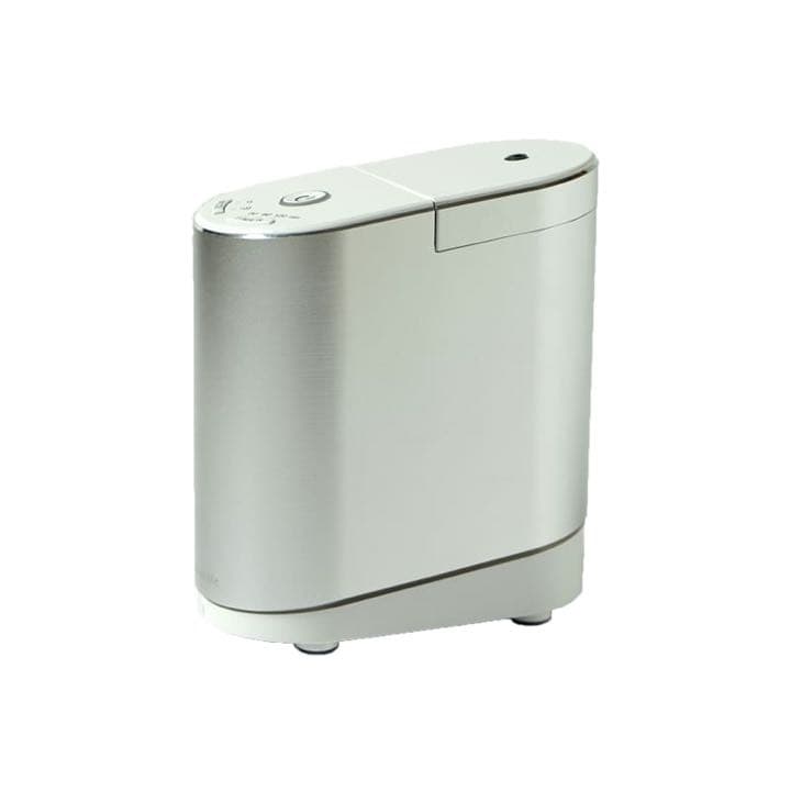 【オイル増量中　100ml】(送料無料)アロモア本体＋シトラスブレンド