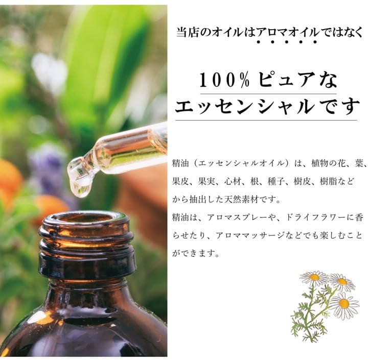 【オイル増量中　100ml】(送料無料)アロモア本体＋シトラスブレンド