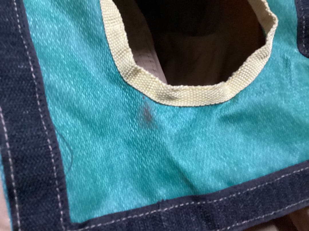 ケイキ　POMOLY STOVEHUT 70 バップテント　ソロキャンプ用