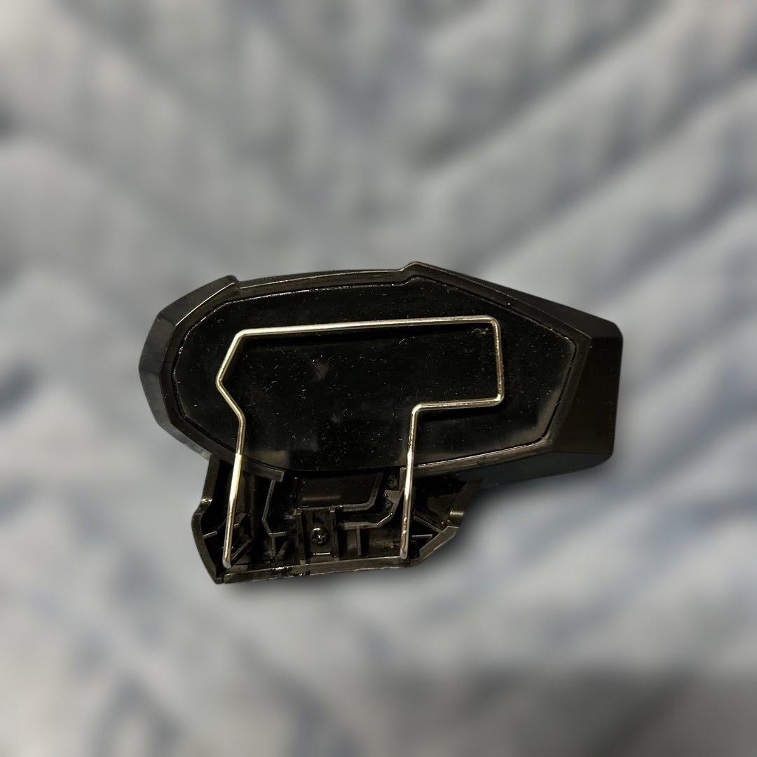 サインハウスB+com 6XR バイクインカム