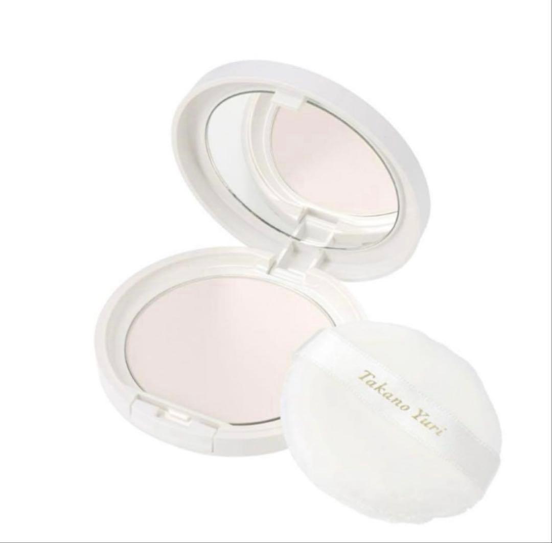 たかの友梨エステファクト　エッセンスパウダー　EXNセット