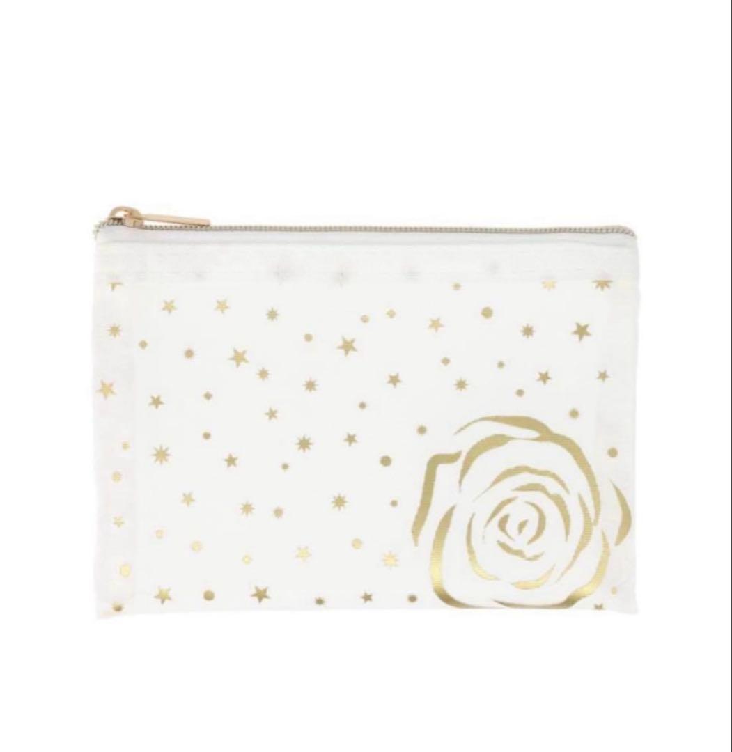 たかの友梨エステファクト　エッセンスパウダー　EXNセット