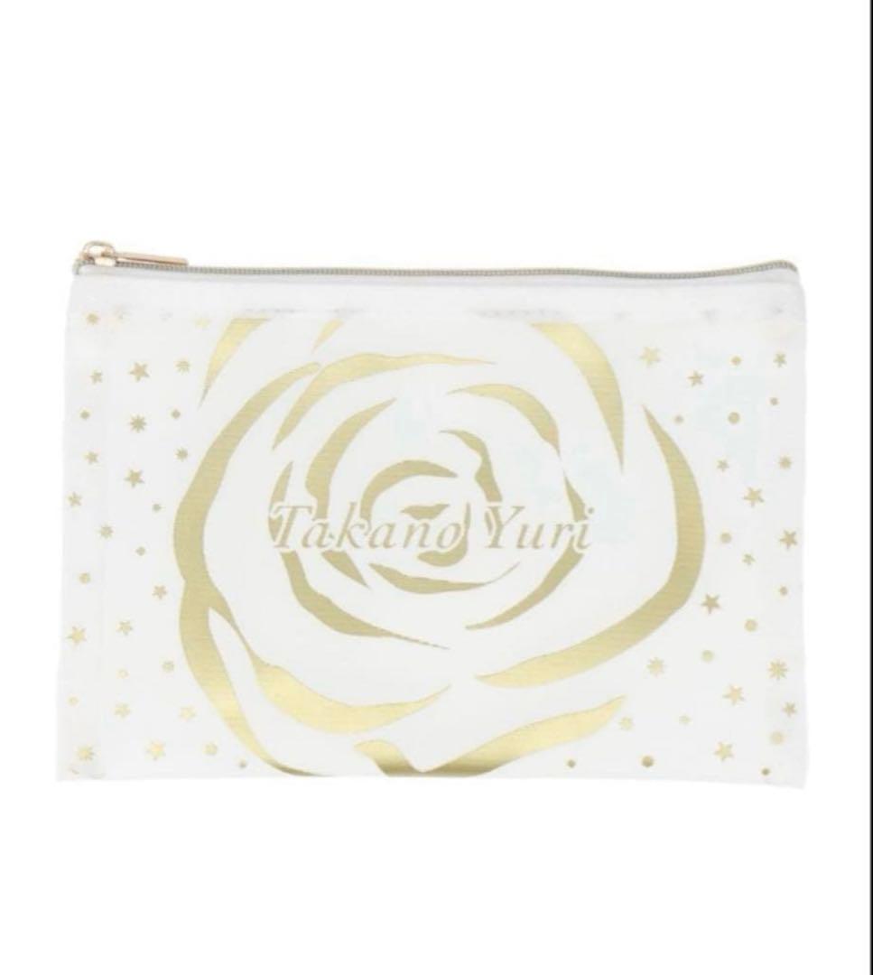 たかの友梨エステファクト　エッセンスパウダー　EXNセット