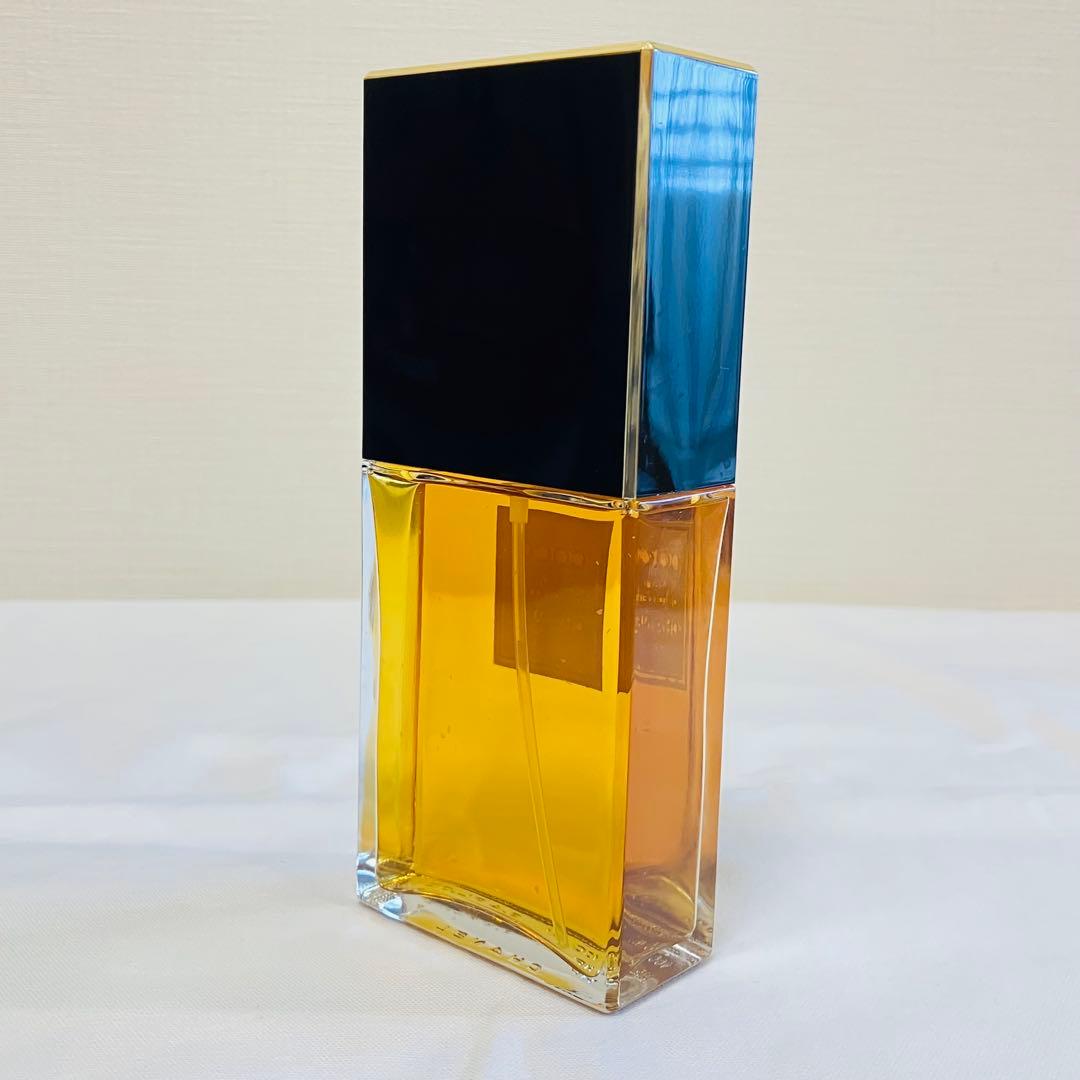新品　COCO CHANEL シャネル　ココ　オードトワレ　香水　100ml
