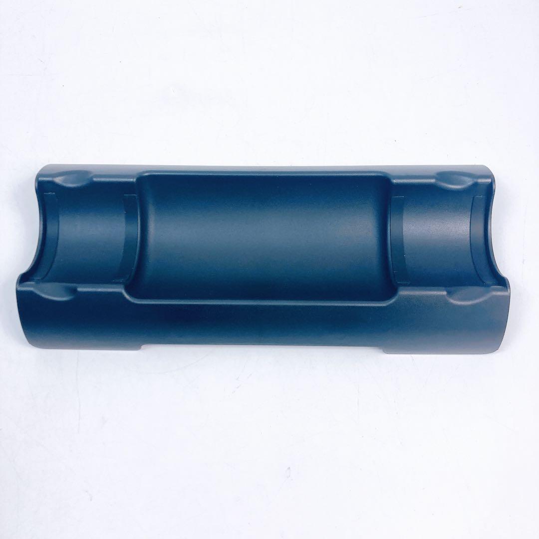 エクストラリリース GACKTプロデュース