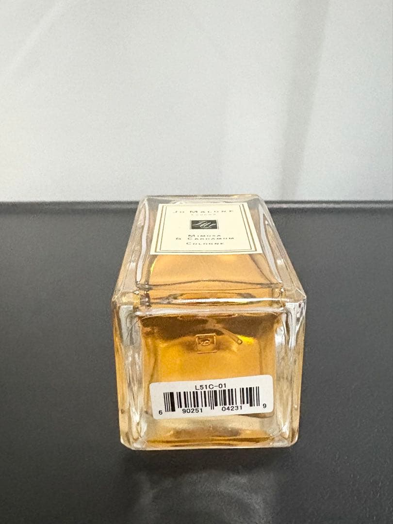 お盆セール Jo Malone Mimosa & Cardamom 100ml