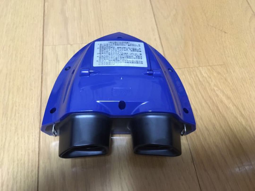 スペースレーザーウォー