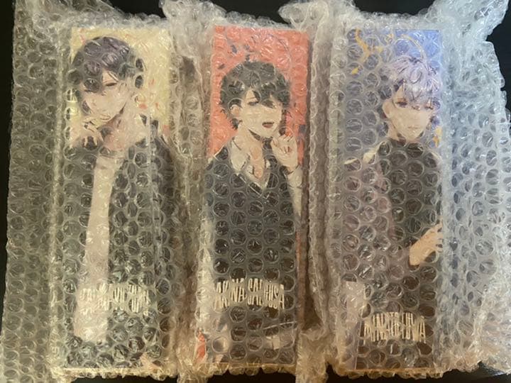 メッシャーズ ハンドローション