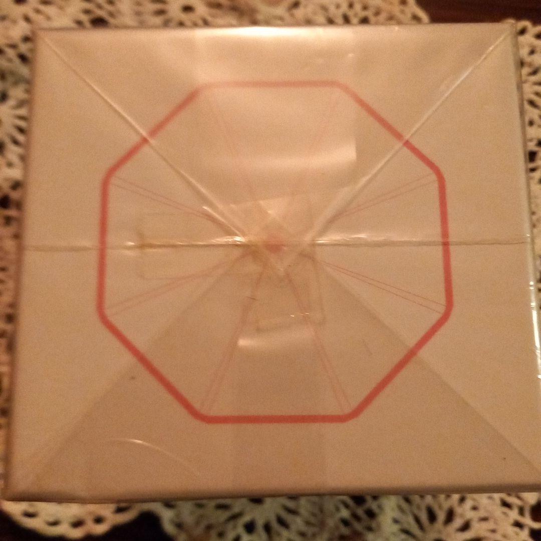 「未開封」10 Years After～PRINCESS PRINCESS