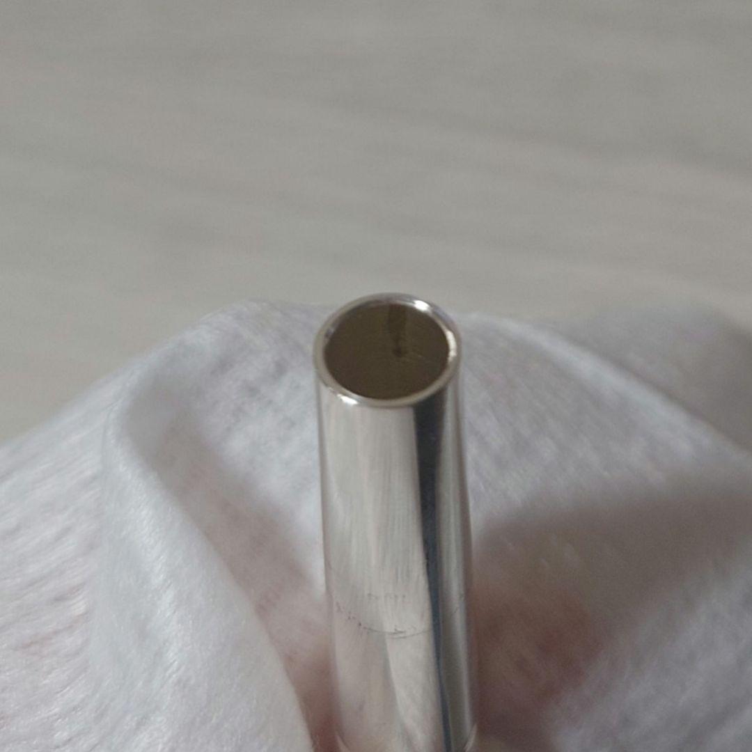 ホルンマウスピース JK Exclusive 2DM A1