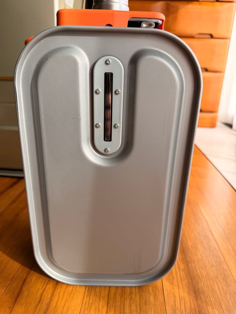 コロナ FH-EX3410BY 木造9畳まで、コンクリート12畳ま